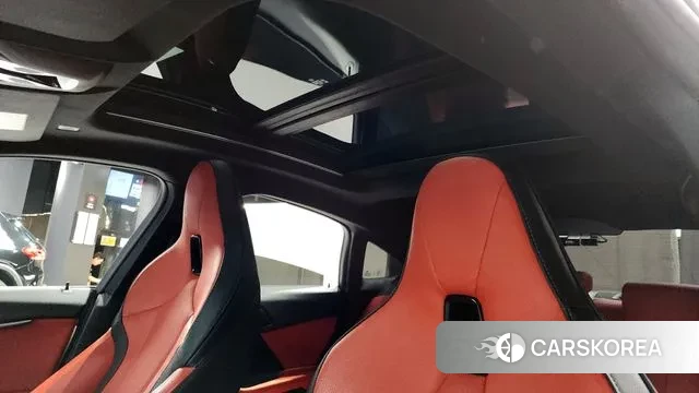 BMW 2 Series Gran Coupe (F44) id 3115064 из Кореи 10