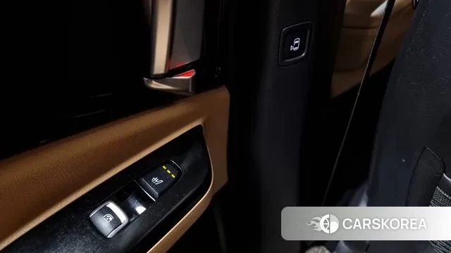 Kia Carnival 4th generation id 3324265 из Кореи 10