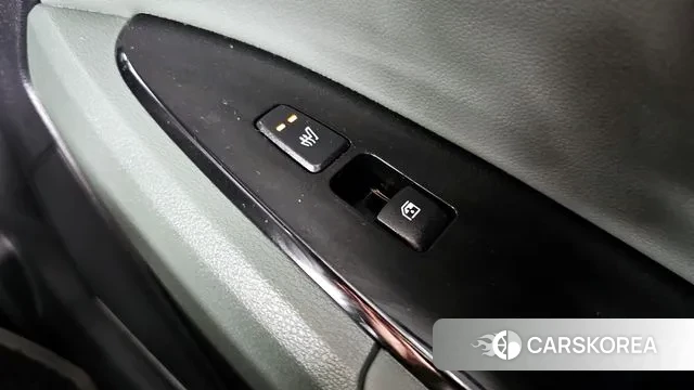 Kia Sportage 5th Generation id 3420263 из Кореи 10