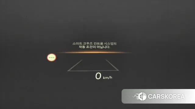 Hyundai The New Tucson Hybrid (NX4) id 3739625 из Кореи 10