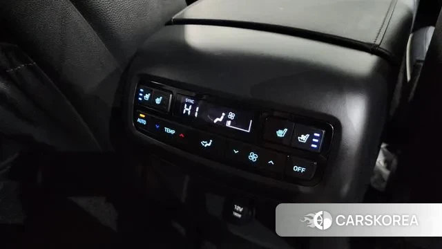 Hyundai Palisade id 3772204 из Кореи 10