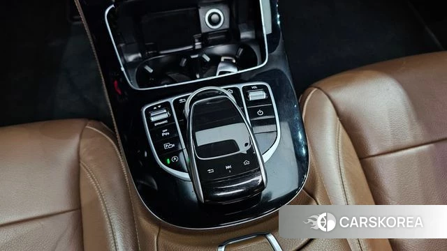Mercedes-Benz E-Class W213 id 4246257 из Кореи 10