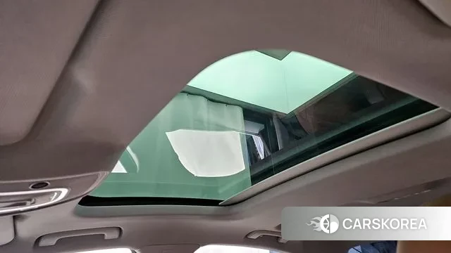 Audi A6 (C8) id 3620604 из Кореи 10