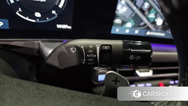 Hyundai Sonata D Edge Hybrid (DN8) id 3131435 из Кореи 10