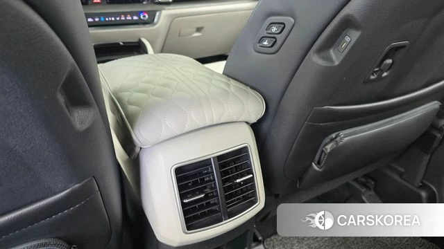 Kia Sportage 5th Generation Hybrid id 4784579 из Кореи 10