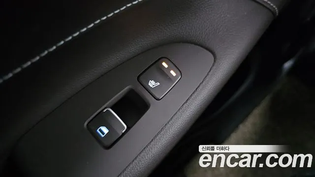 Hyundai Grandeur IG id 2677028 из Кореи 10