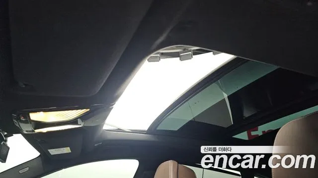 BMW 6 Series GT (G32) id 2842630 из Кореи 10