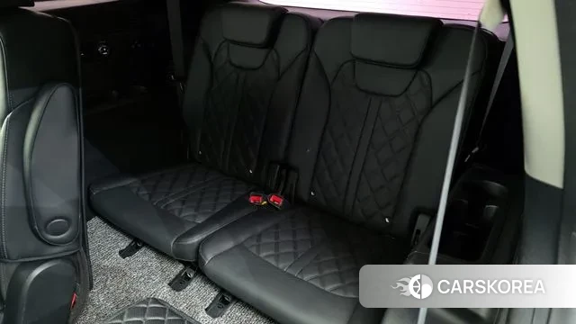 Kia Sorento 4th Generation id 3753730 из Кореи 10