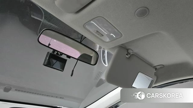 Kia All New Morning (JA) id 4610373 из Кореи 10