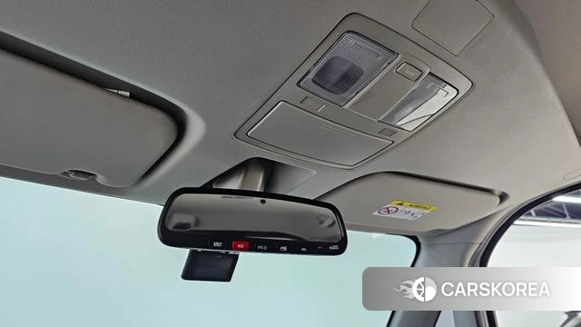 Kia The New Kia Ray id 3891761 из Кореи 10