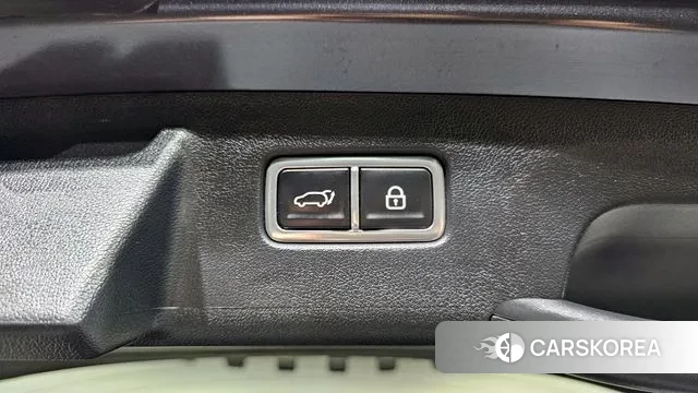 Kia Sorento 4th Generation id 3053350 из Кореи 10