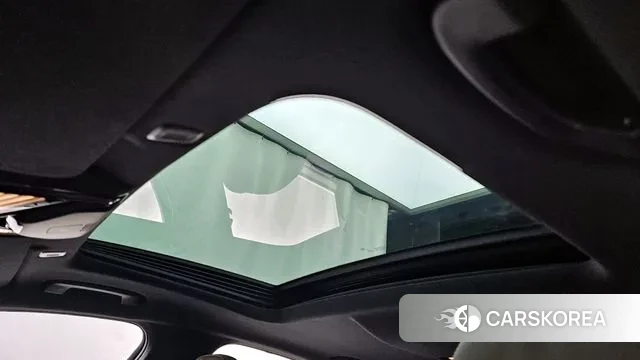 BMW 5 Series (G30) id 3348986 из Кореи 10