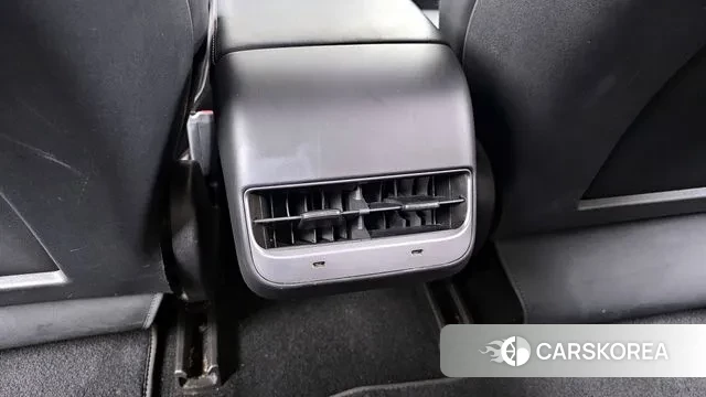 Tesla Model 3 id 3028473 из Кореи 10