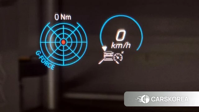 Mercedes-Benz E-Class W213 id 3852529 из Кореи 10