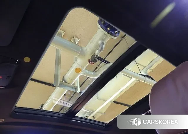 BMW X6 (G06) id 3502020 из Кореи 10