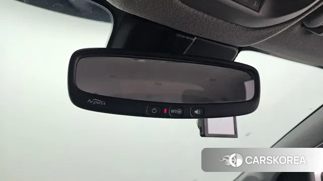 Chevrolet (GM Daewoo) The New Spark id 3636616 из Кореи 10