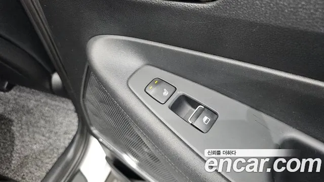 Hyundai Santa Fe TM id 2707515 из Кореи 10