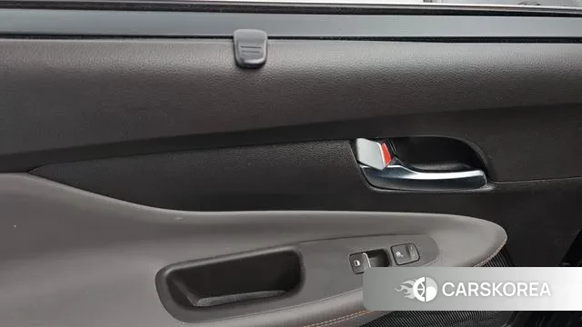 Hyundai Santa Fe TM id 3363180 из Кореи 10