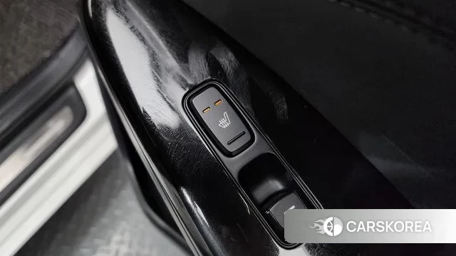 Kia Come New K7 id 3470076 из Кореи 10