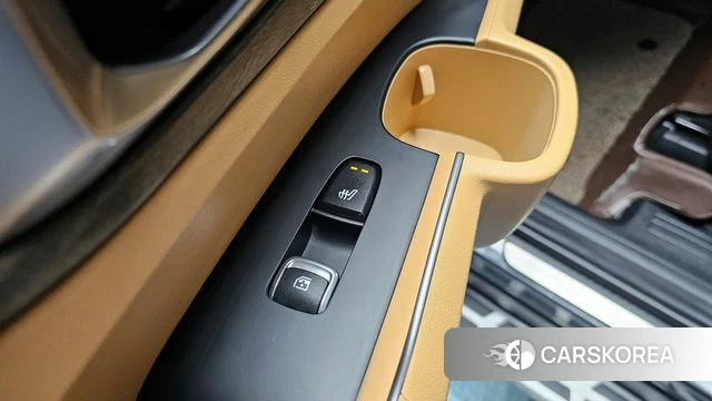 Kia Sorento 4th Generation id 4362673 из Кореи 10
