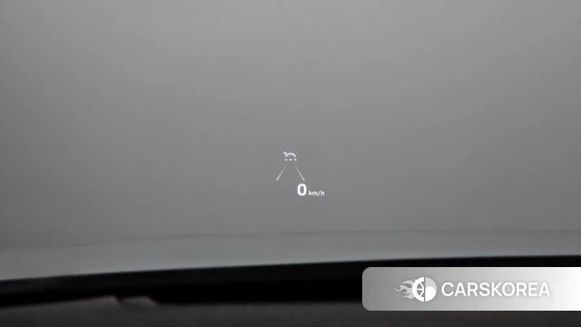 Hyundai Palisade id 4323734 из Кореи 10