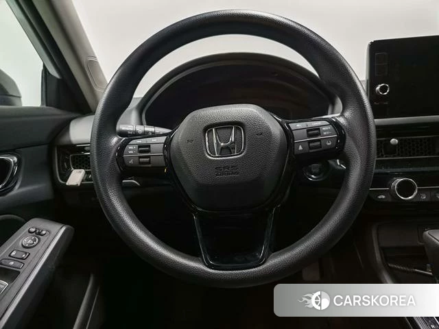 Honda Style id 4259601 из Китая 10