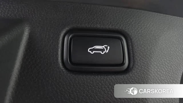 Kia The New Seltos id 3354653 из Кореи 10