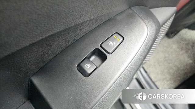 Kia Seltos id 4304155 из Кореи 10