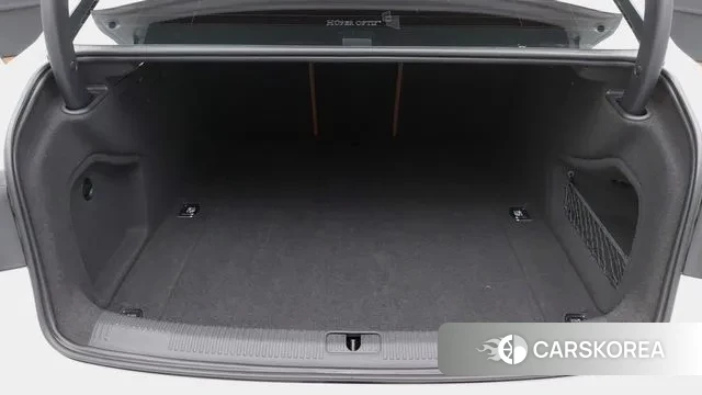 Audi A4 (B9) id 3597884 из Кореи 10