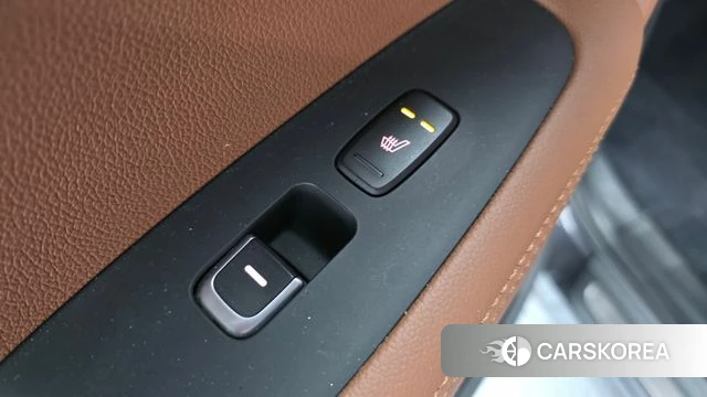 Kia The New Sorento id 3801463 из Кореи 10