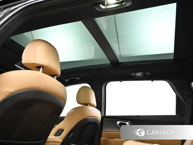 Kia Sorento 4th Generation id 3621541 из Кореи 10