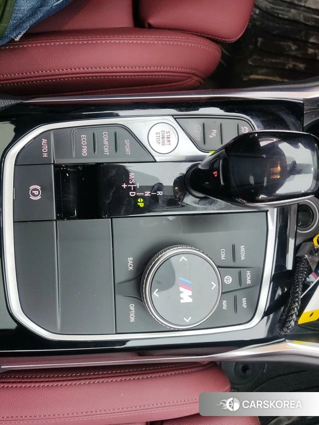 BMW 3 series id 4321203 из Китая 10