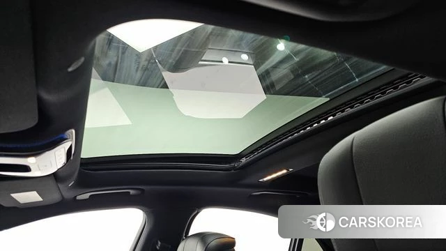 Mercedes-Benz S-Class W223 id 3866058 из Кореи 10