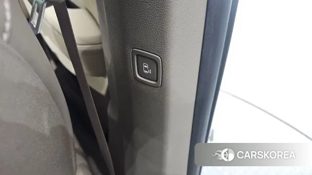 Kia Carnival 4th generation id 3712595 из Кореи 10