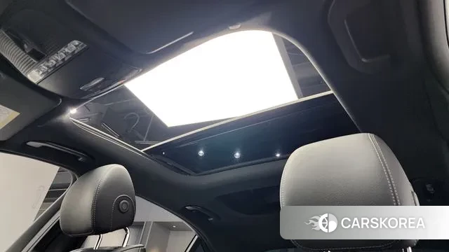 Mercedes-Benz E-Class W213 id 3022568 из Кореи 10