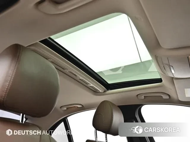 Mercedes-Benz E-Class W213 id 3469772 из Кореи 10