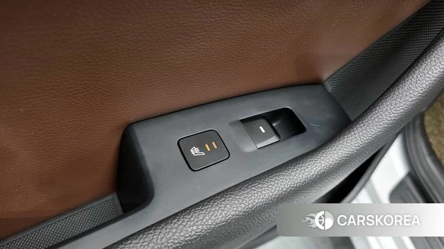 Hyundai Sonata New Rise id 3905717 из Кореи 10