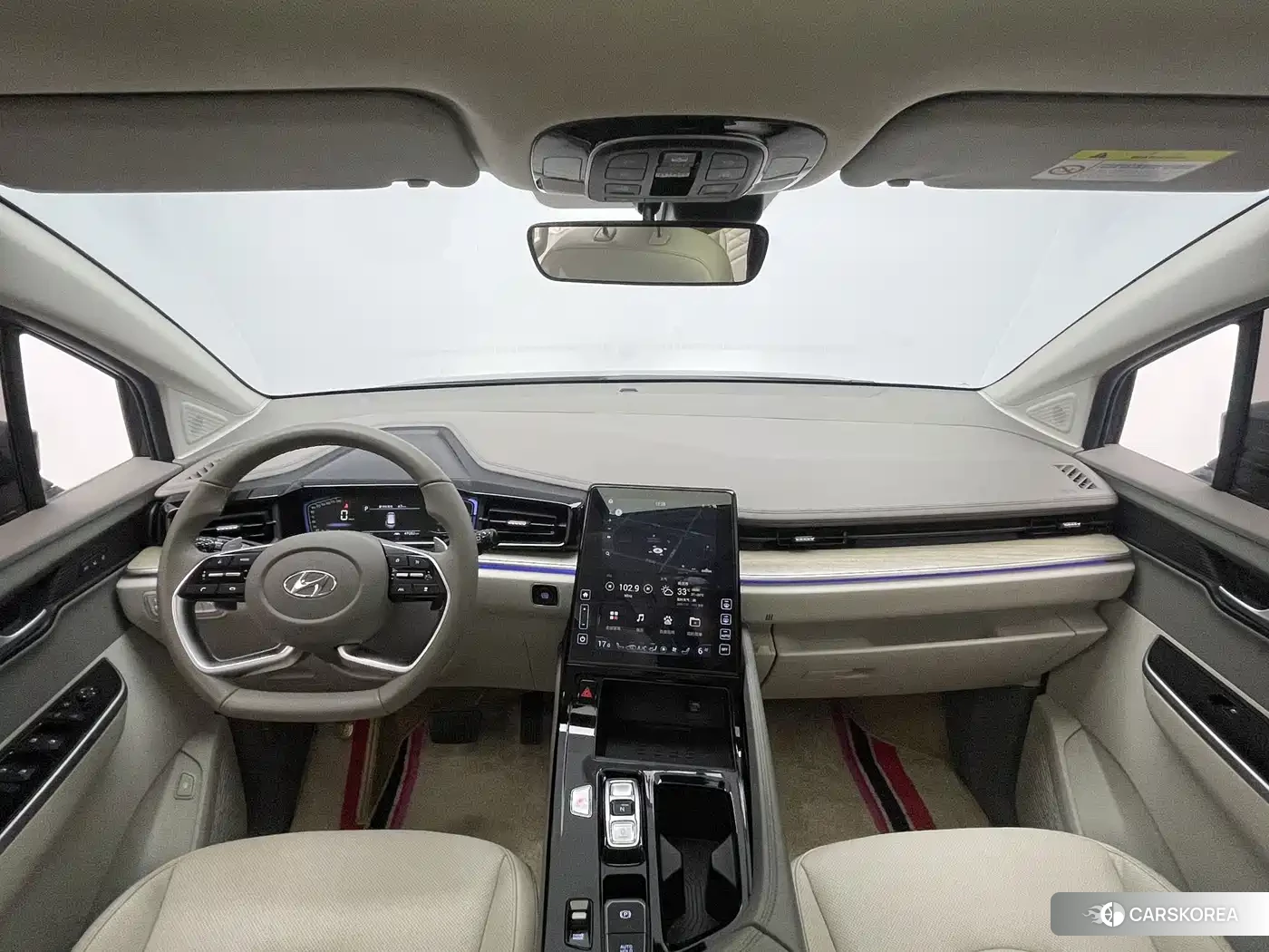 Hyundai Kustu id 4654483 из Китая 10