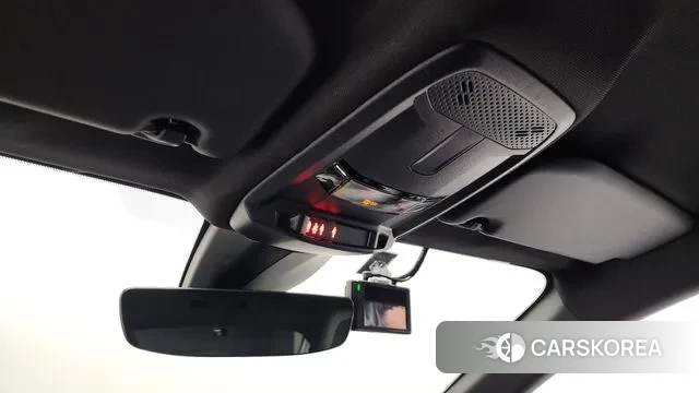 Peugeot e-208 second Generation id 3437176 из Кореи 10