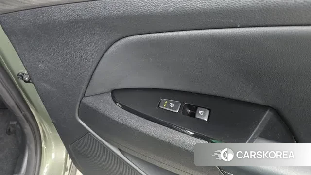 Kia Sportage 5th Generation id 3635157 из Кореи 10