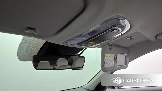 Hyundai Avante (CN7) id 3488381 из Кореи 10