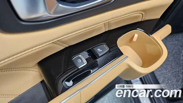 Kia Sorento 4th Generation id 2704540 из Кореи 10