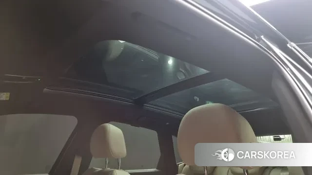 Audi Q5 (FY) id 3426762 из Кореи 10