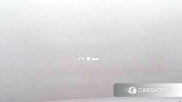 Hyundai Ionic 5 id 3053696 из Кореи 10