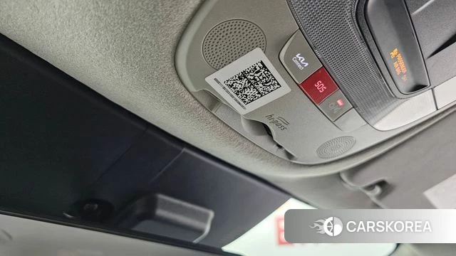 Kia Di Ol Nu Niro id 4303368 из Кореи 10