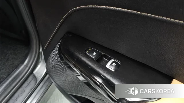 Kia K5 3rd generation id 3723101 из Кореи 10