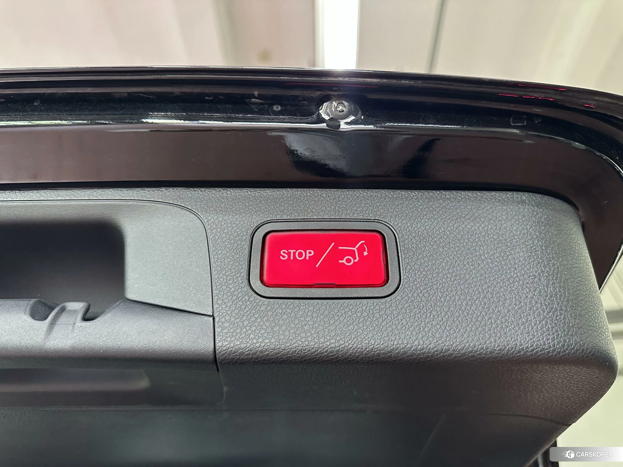 Mercedes-Benz GLC id 4421124 из Китая 10