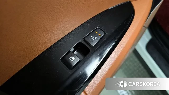 Kia Sportage 5th Generation id 3256538 из Кореи 10