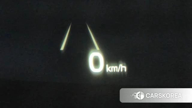 Kia K5 Hybrid 3rd Generation id 4657497 из Кореи 10