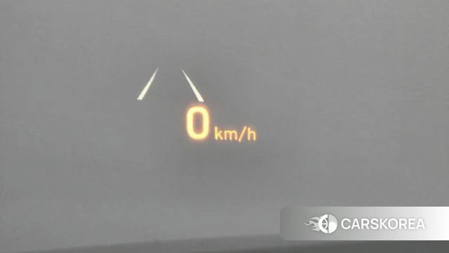 Genesis G70 id 4551577 из Кореи 10